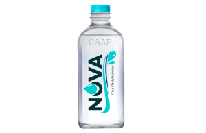 NOVA Premium Table Water 500ml