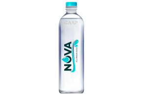 NOVA Premium Table Water 750ml